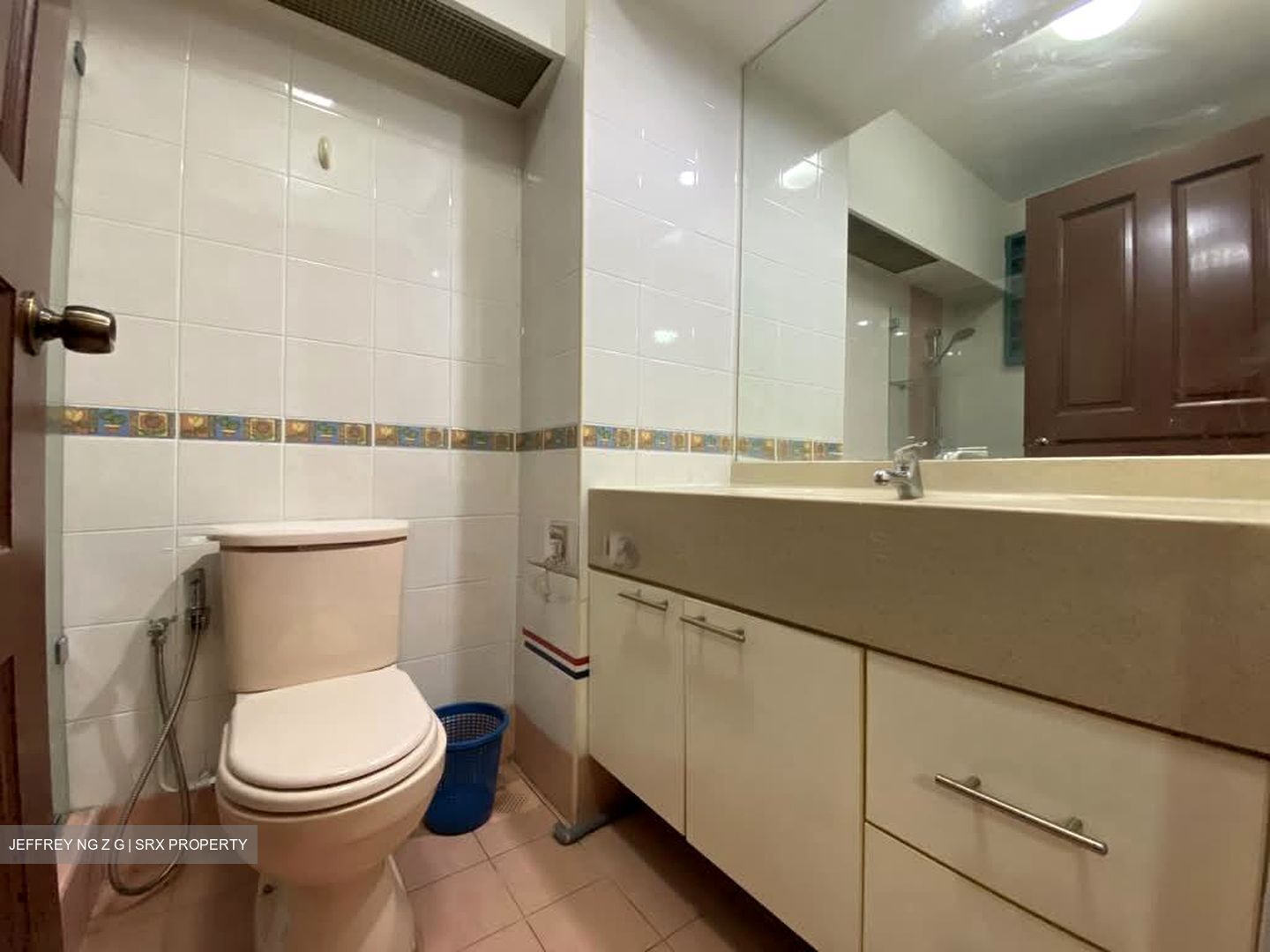 Blk 688D Woodlands Drive 75 (Woodlands), HDB 5 Rooms #535819651